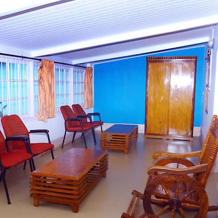 Celestial Resorts Kotagiri Zewnętrze zdjęcie