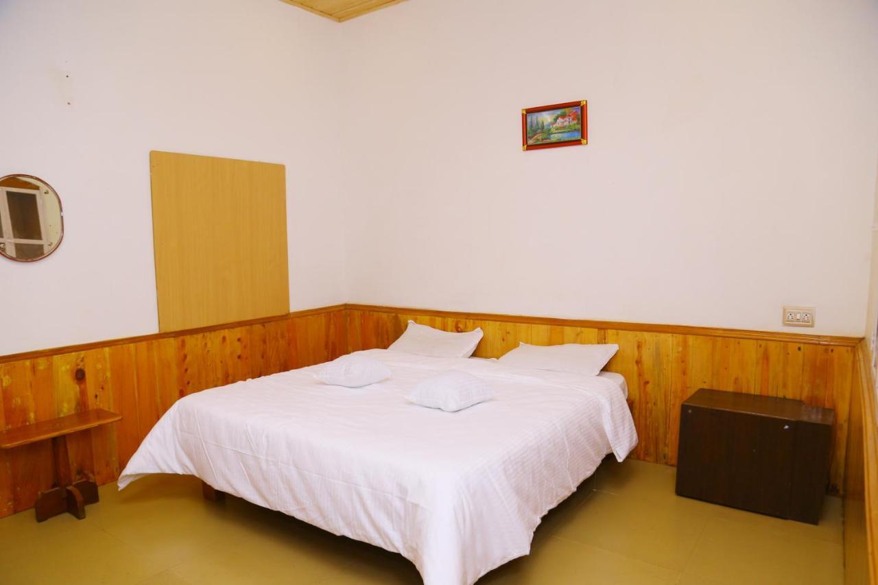 Celestial Resorts Kotagiri Zewnętrze zdjęcie