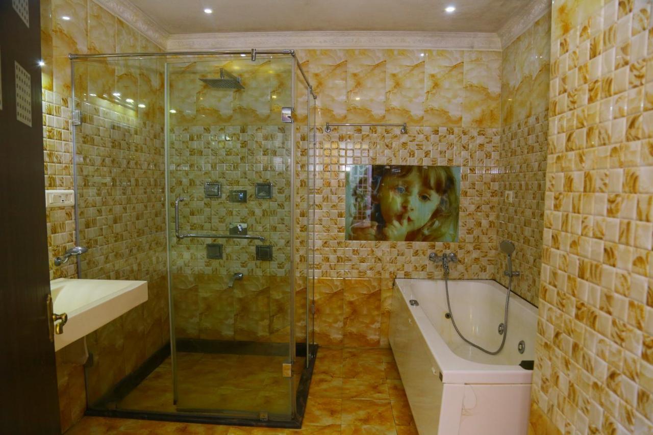 Celestial Resorts Kotagiri Zewnętrze zdjęcie