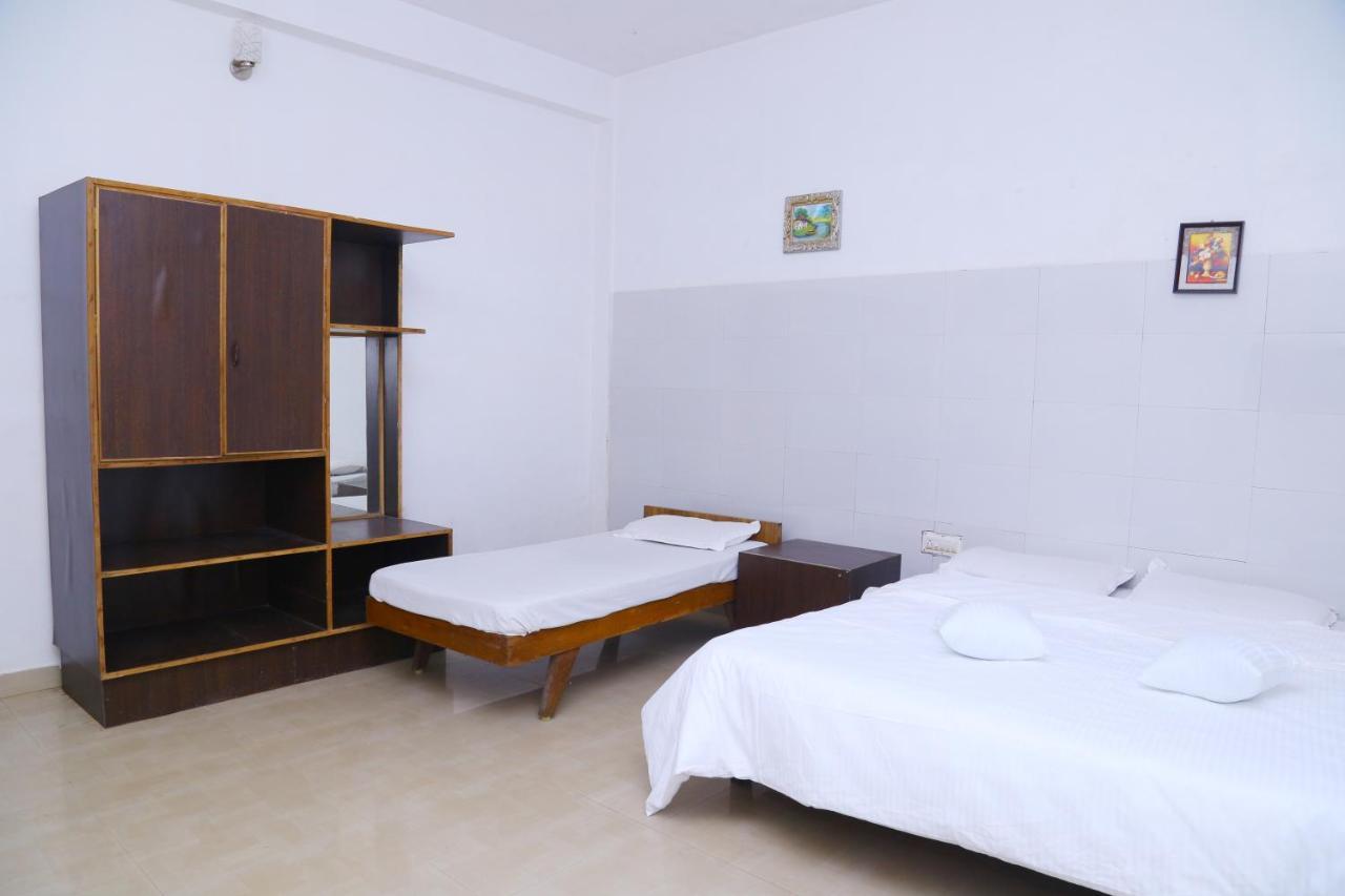 Celestial Resorts Kotagiri Zewnętrze zdjęcie