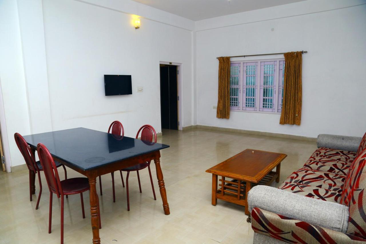 Celestial Resorts Kotagiri Zewnętrze zdjęcie