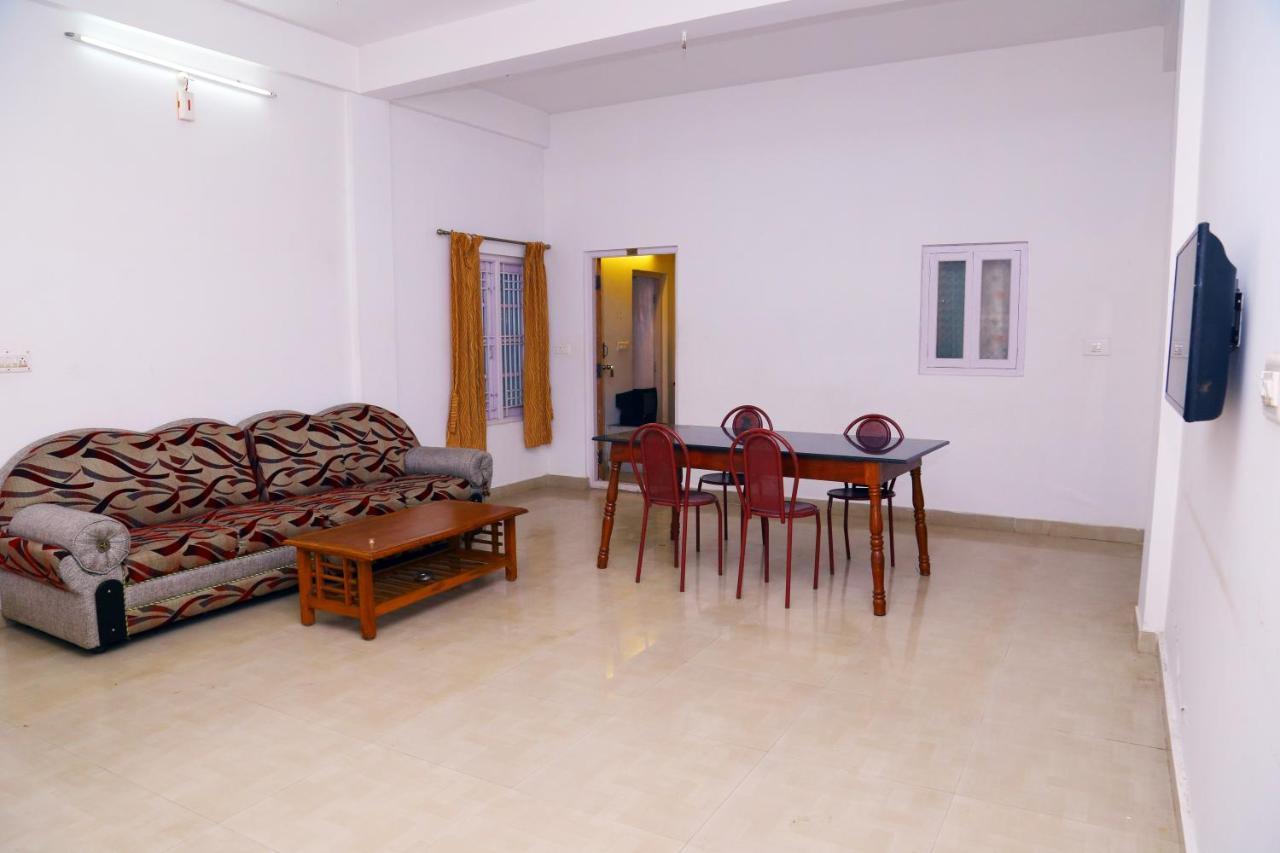 Celestial Resorts Kotagiri Zewnętrze zdjęcie