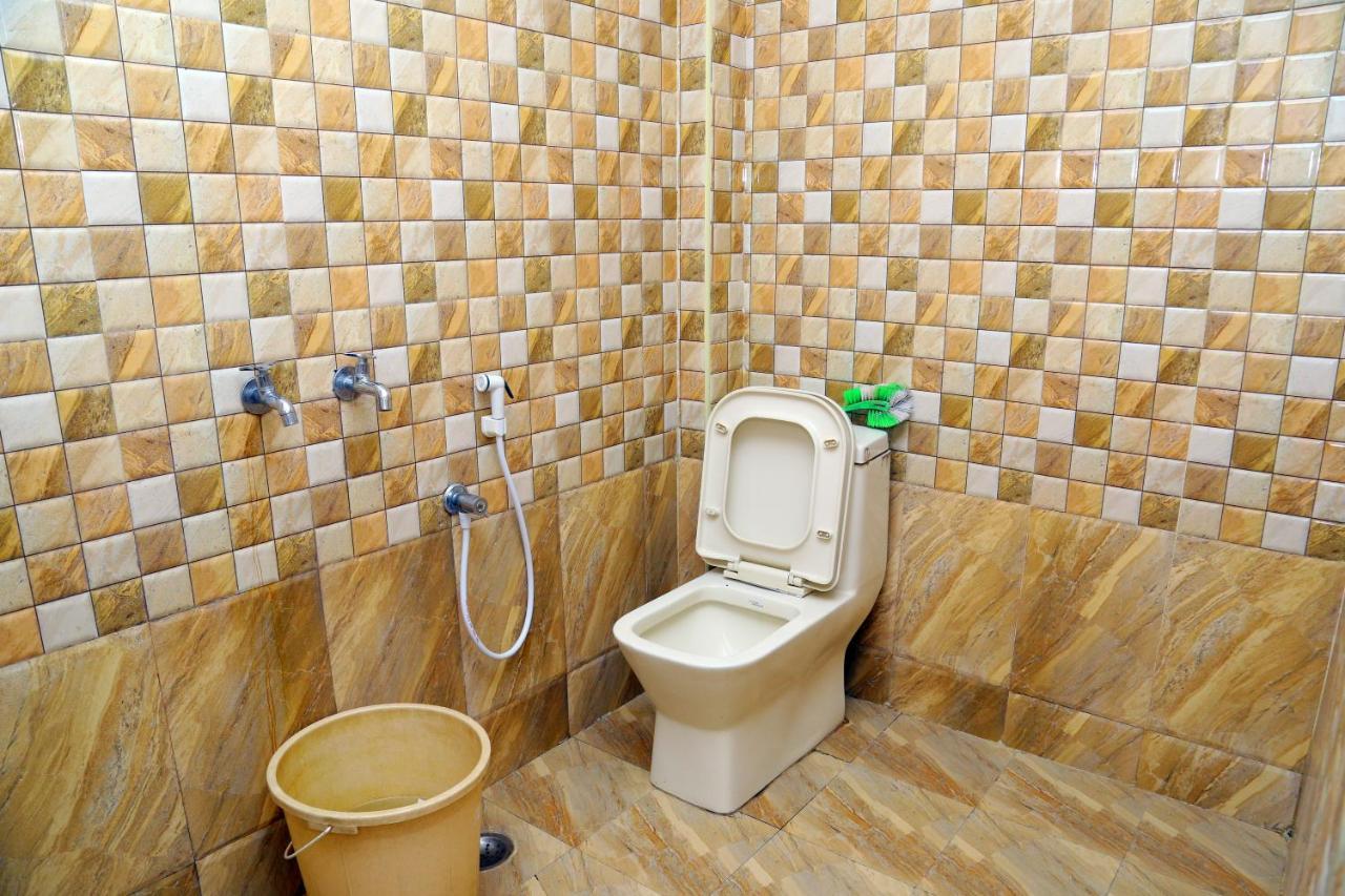 Celestial Resorts Kotagiri Zewnętrze zdjęcie