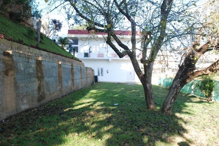 Celestial Resorts Kotagiri Zewnętrze zdjęcie