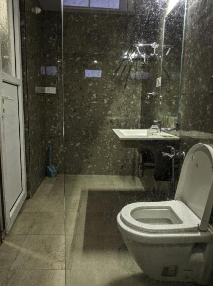 Celestial Resorts Kotagiri Zewnętrze zdjęcie