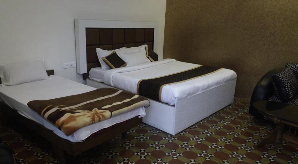Celestial Resorts Kotagiri Zewnętrze zdjęcie